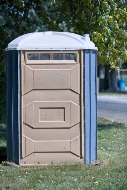 Best Affordable portable toilet rental  in Elmwood, LA