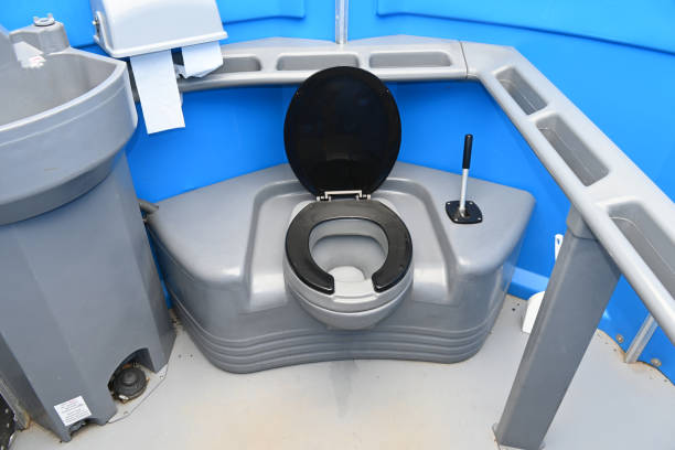 Best Portable bathroom rental  in Elmwood, LA