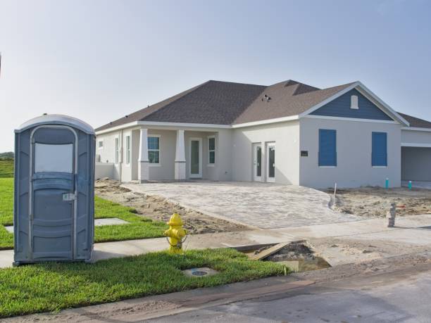 Best Affordable porta potty rental  in Elmwood, LA